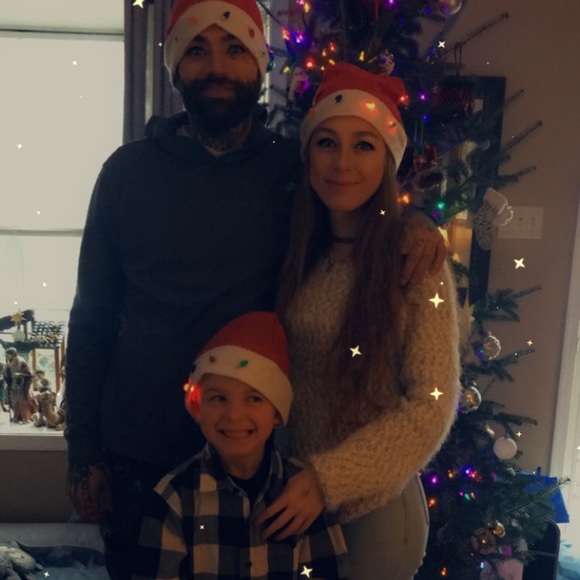 Meet your Posher, Rachael - Picture 1 of 1